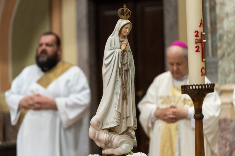 2024_05_12_szekszard mayer biro_22.jpg